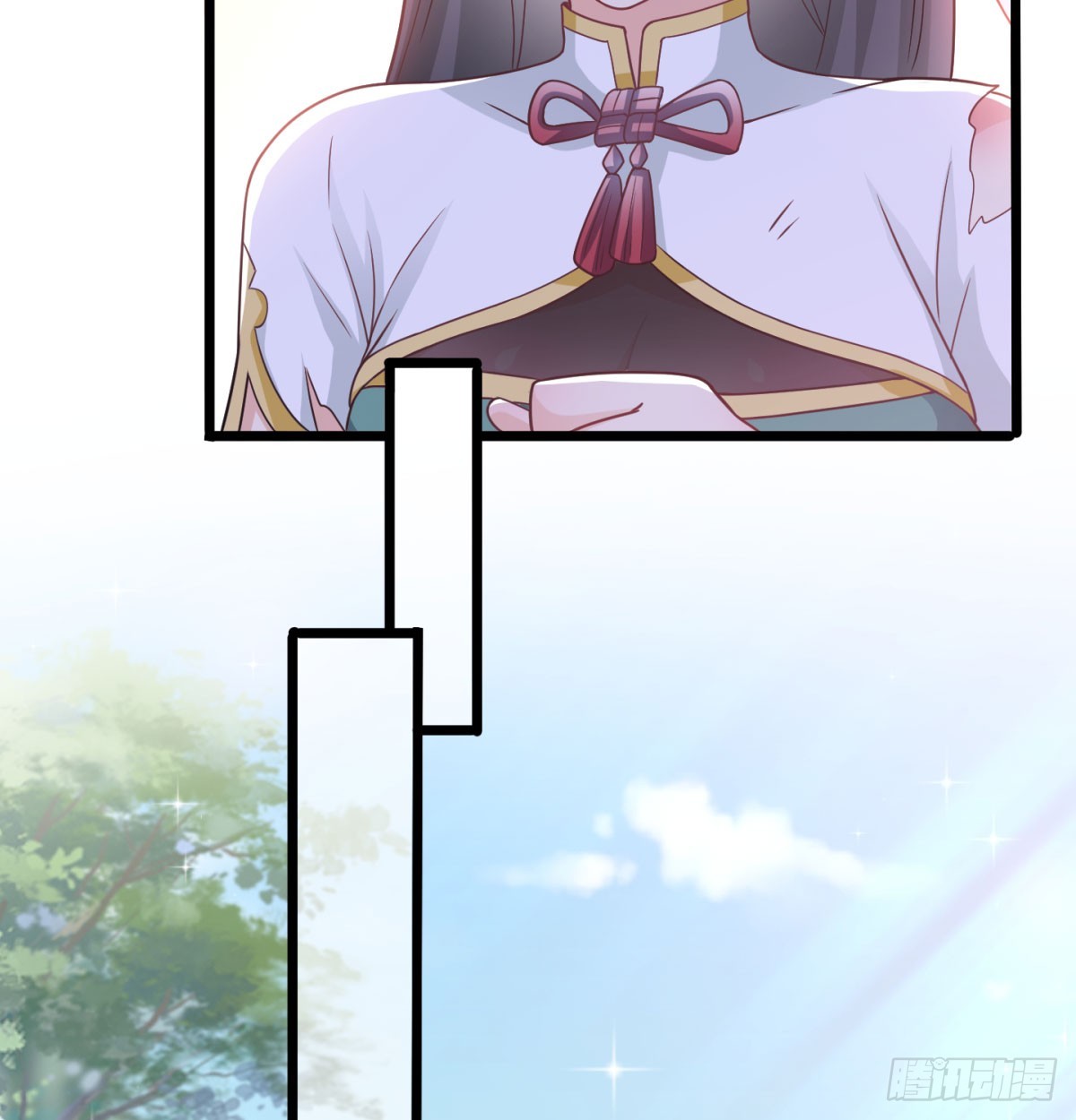 活下去！！20