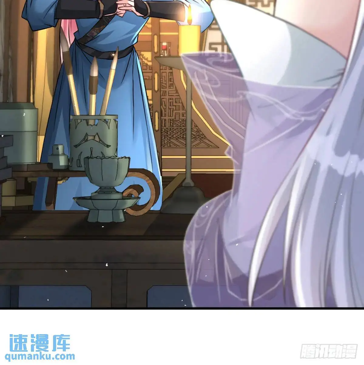 夫妻恩爱日常61