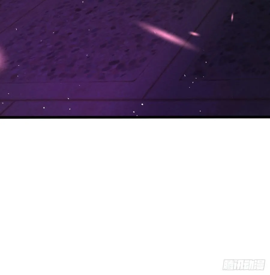 生死与共23
