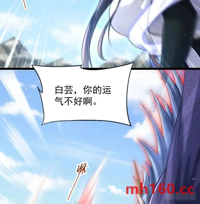 拖延时间41