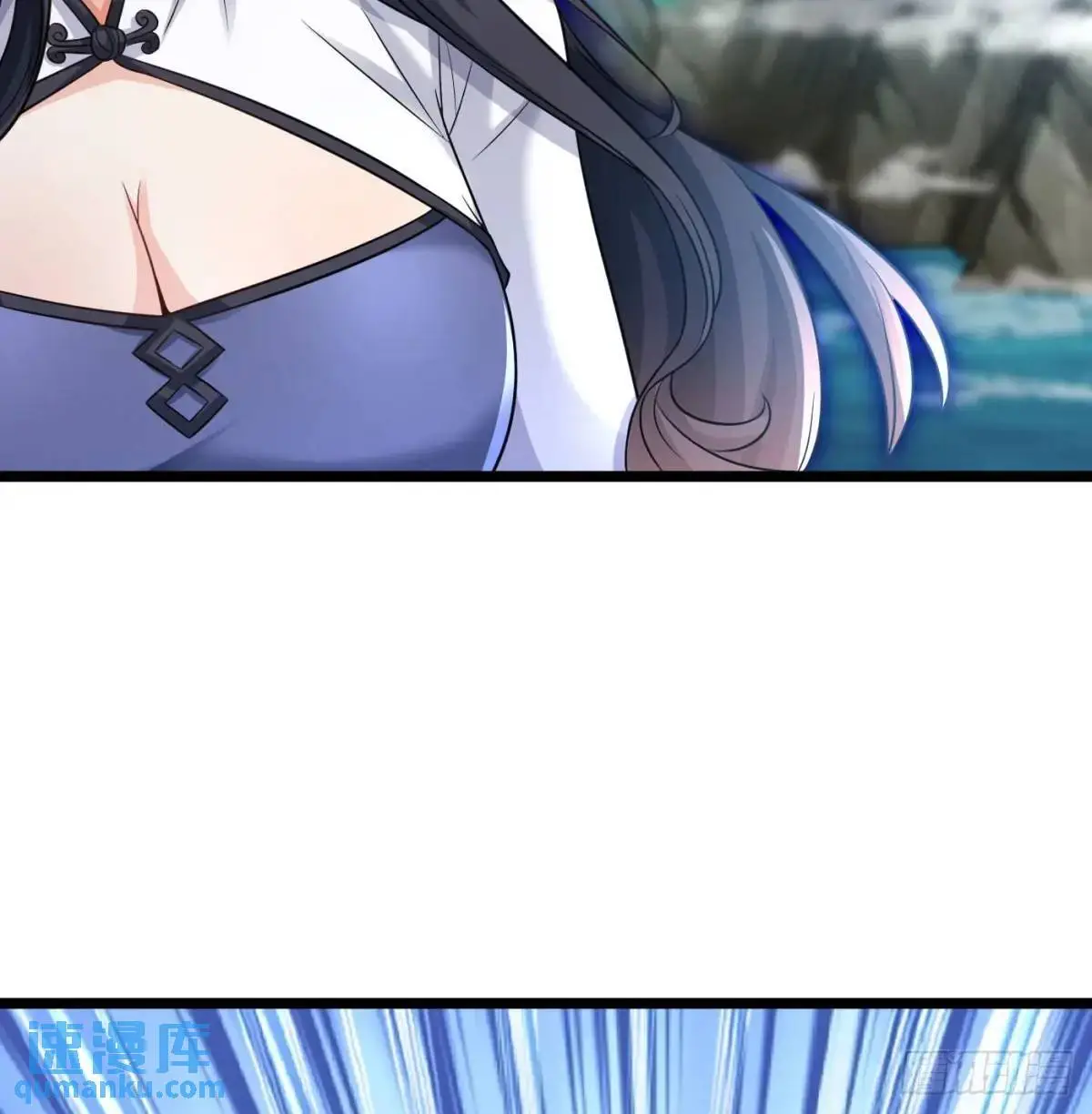中舟法船59