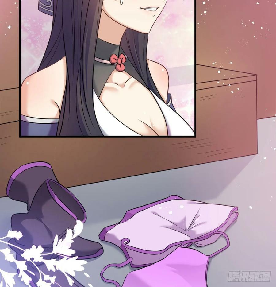 得妻如此，夫复何求97