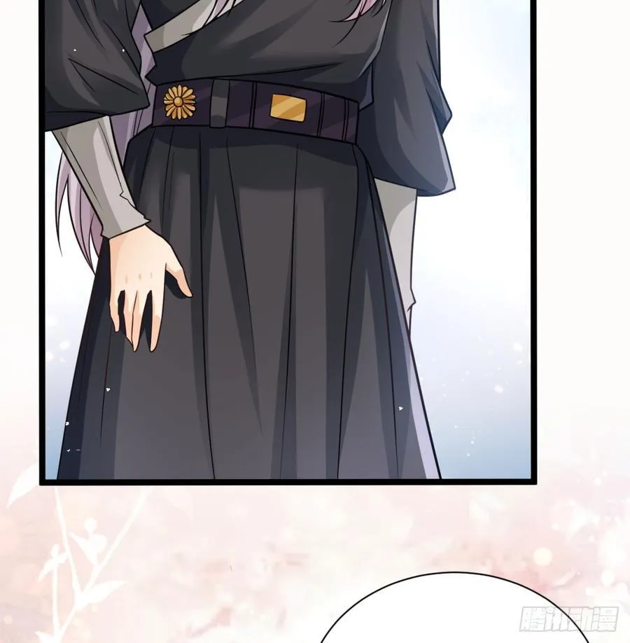 生死与共10