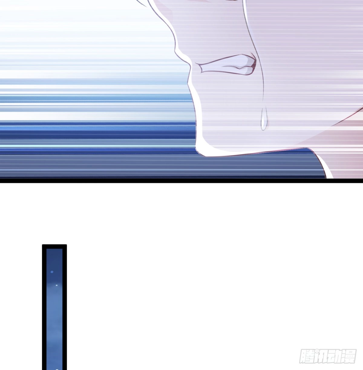 活下去！！108