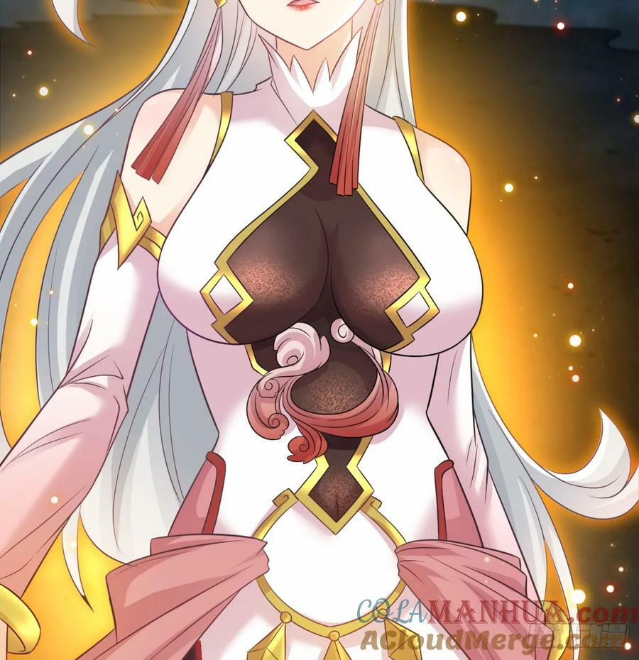 娘子怎么了18