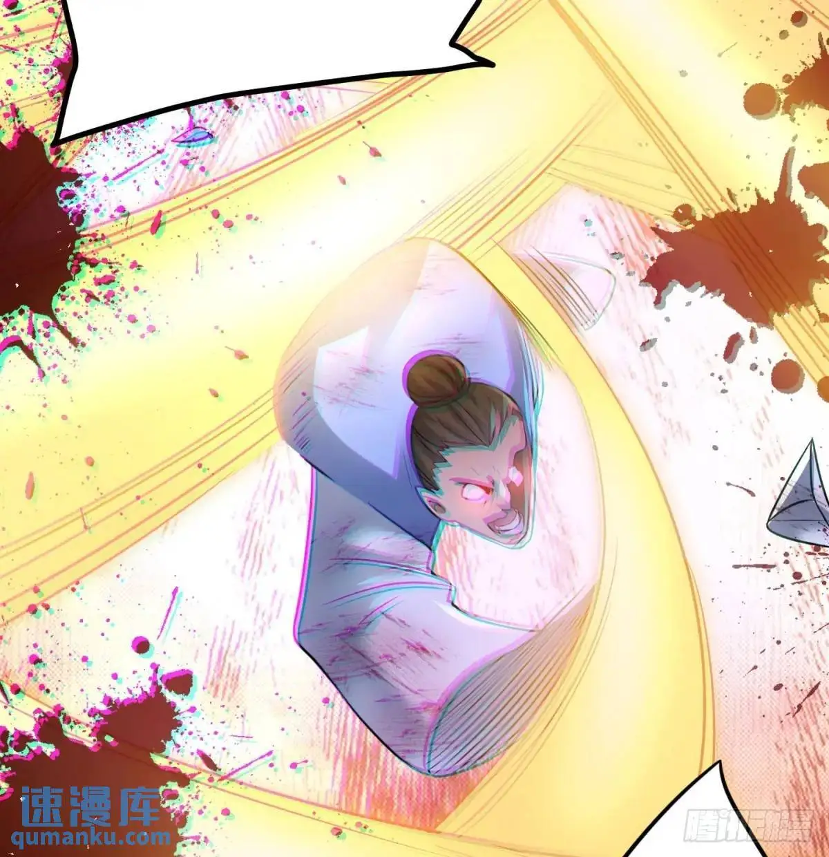 有何不敢67