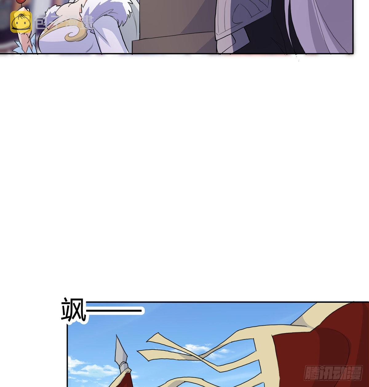 逛街遇刺杀34