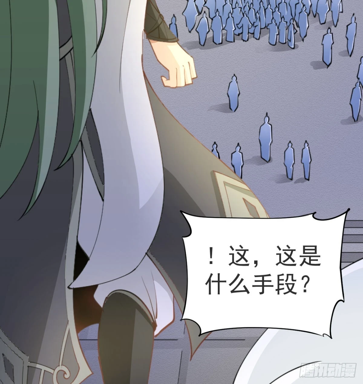 赐力灵芸28