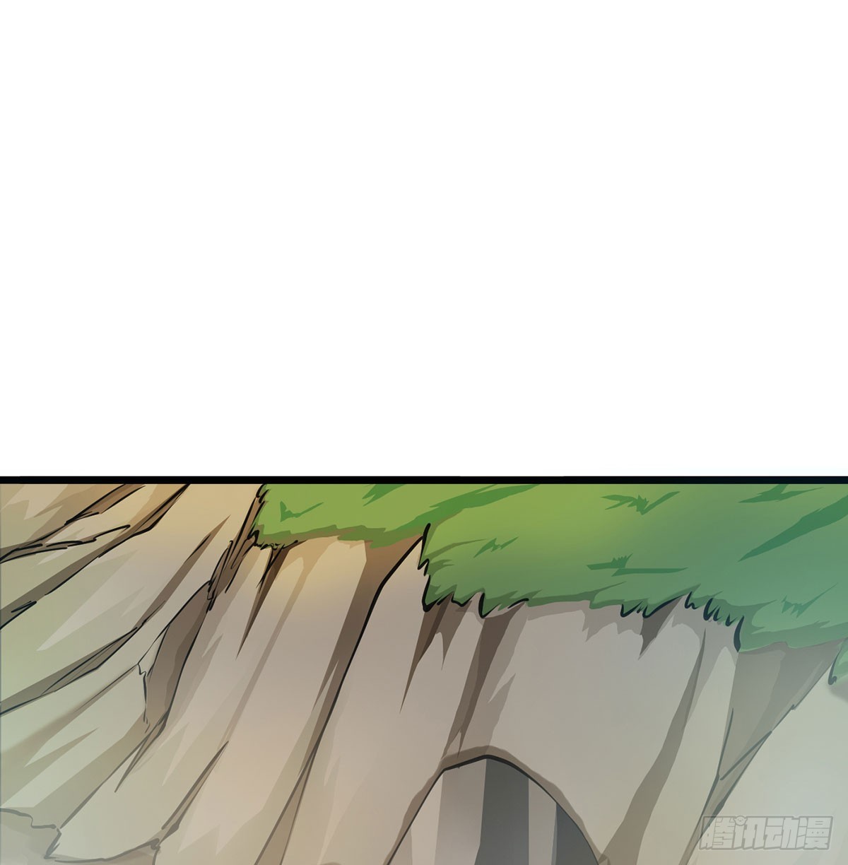 斩草除根44