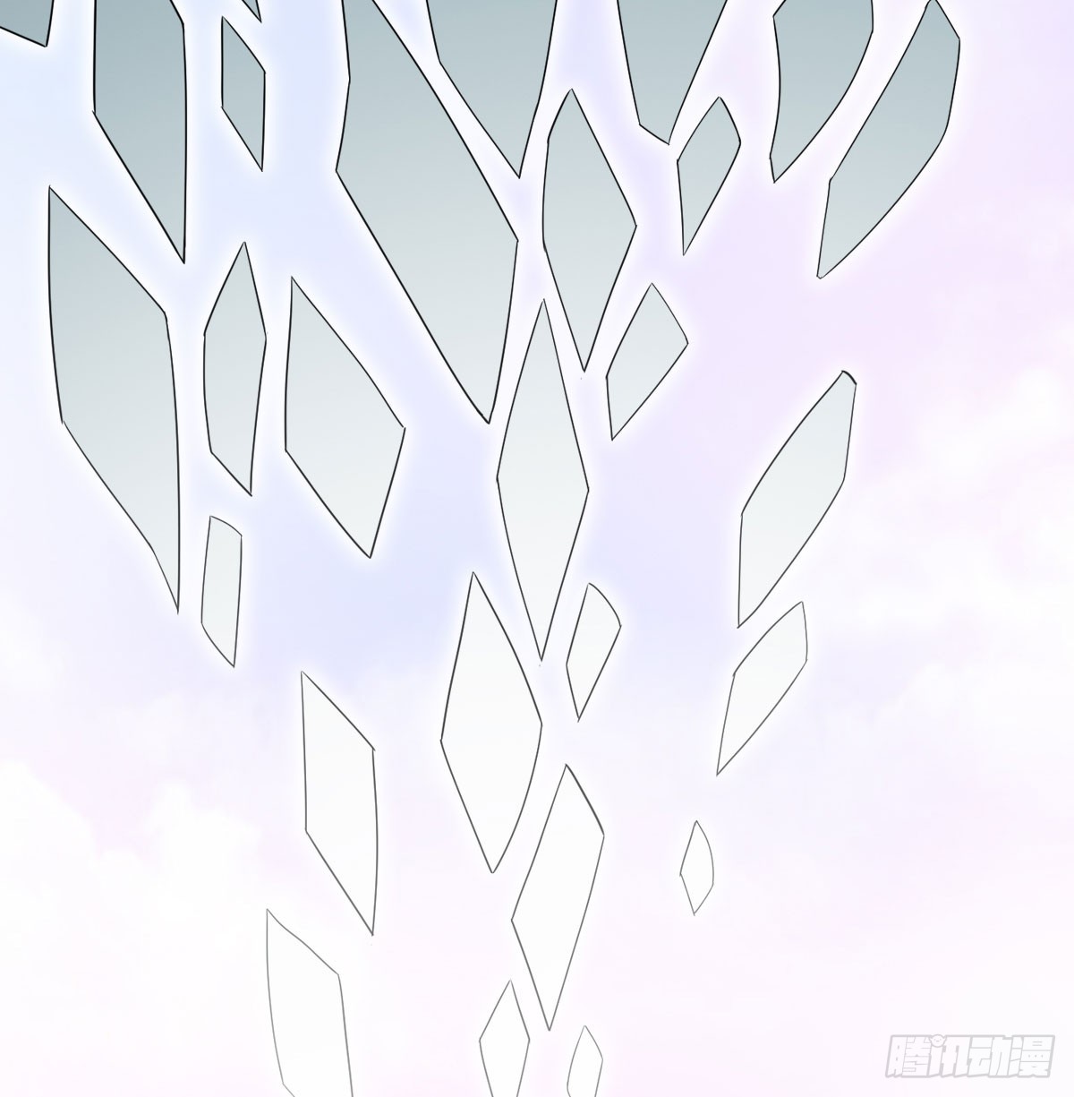 路见不平76