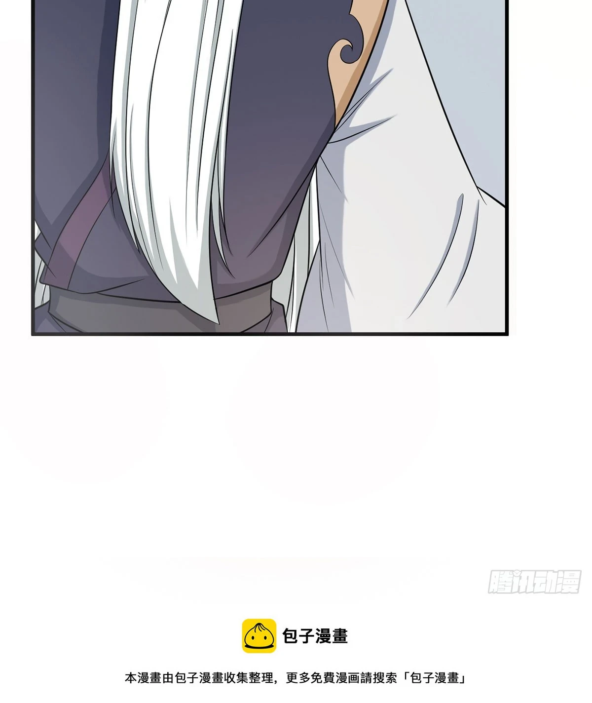 想横刀夺爱问过朕的巴掌吗104