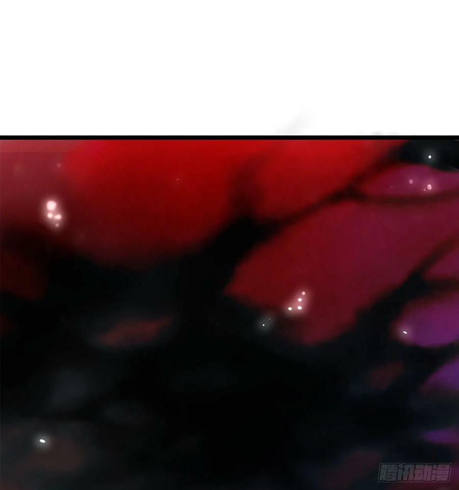 你不该来的13