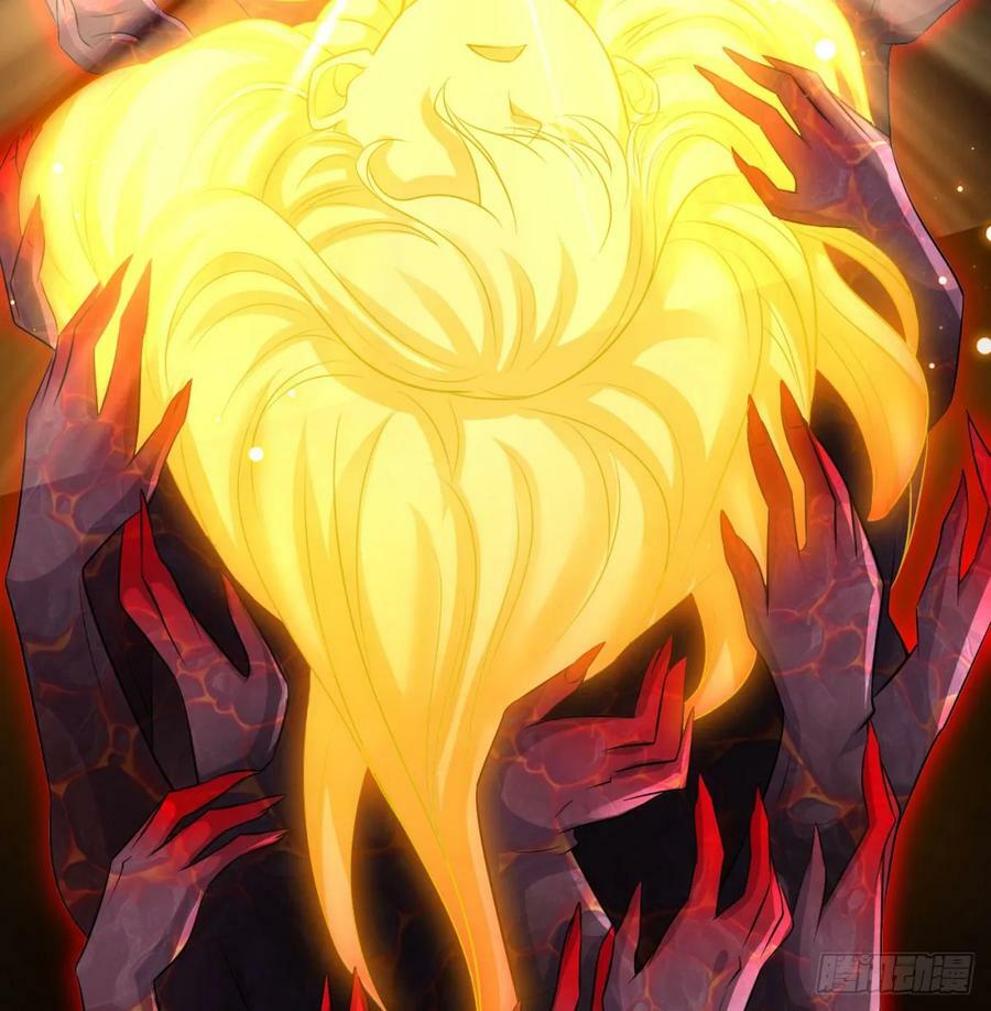 神劫之境76
