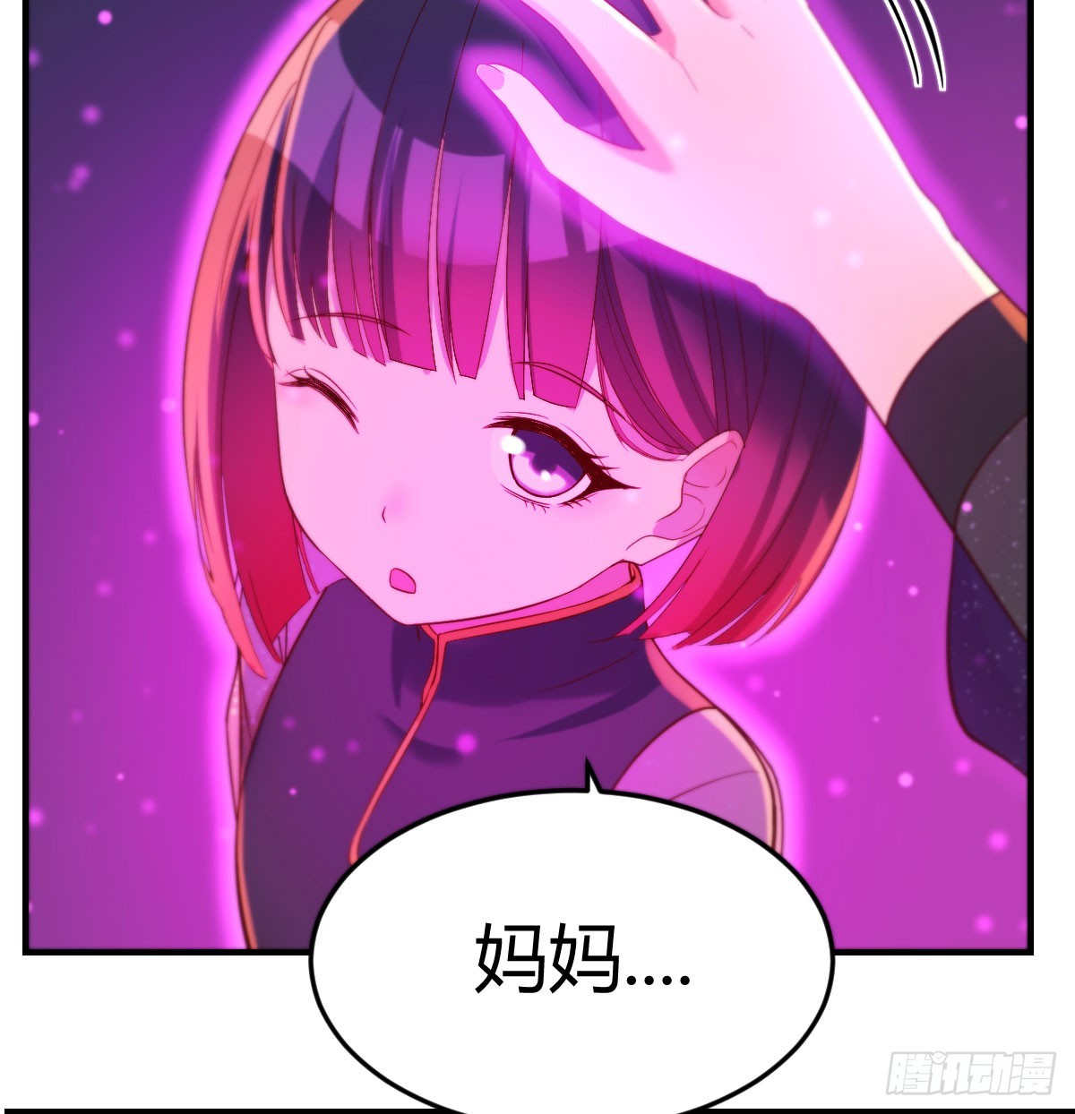 宁王最后的高光180