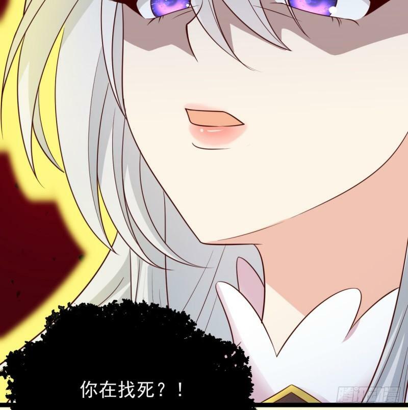 单挑57
