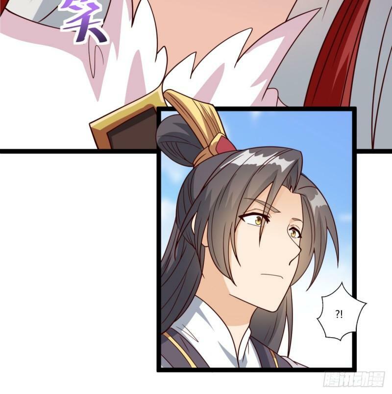 决死之战23