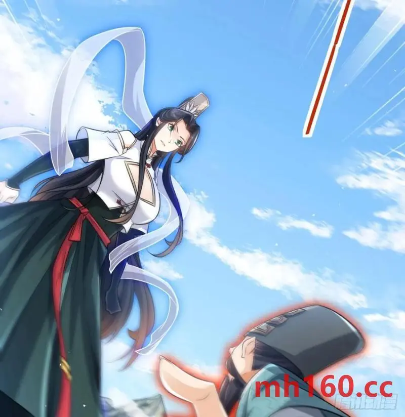 拖延时间83