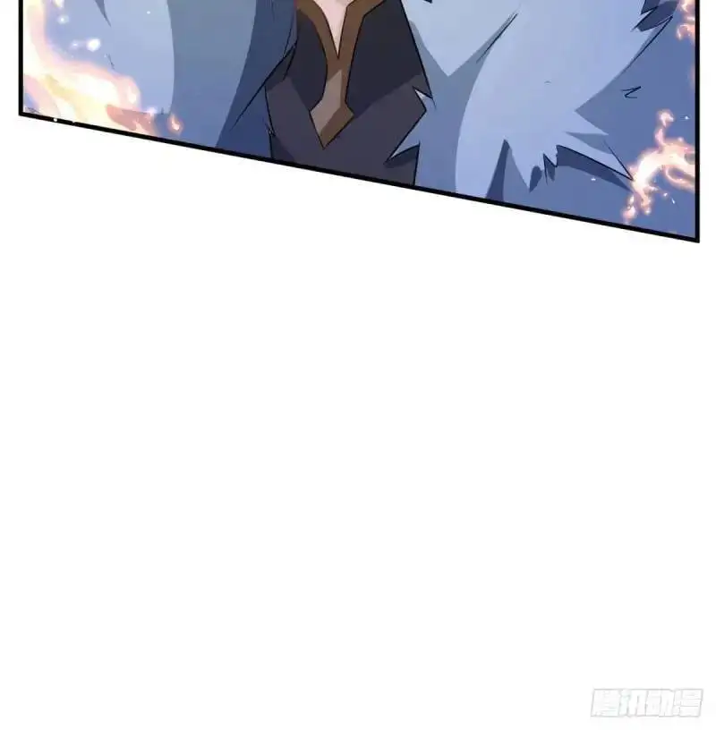 滴血认亲45
