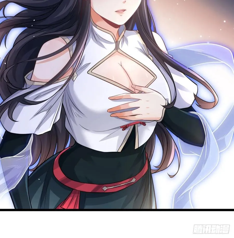 清扫垃圾23
