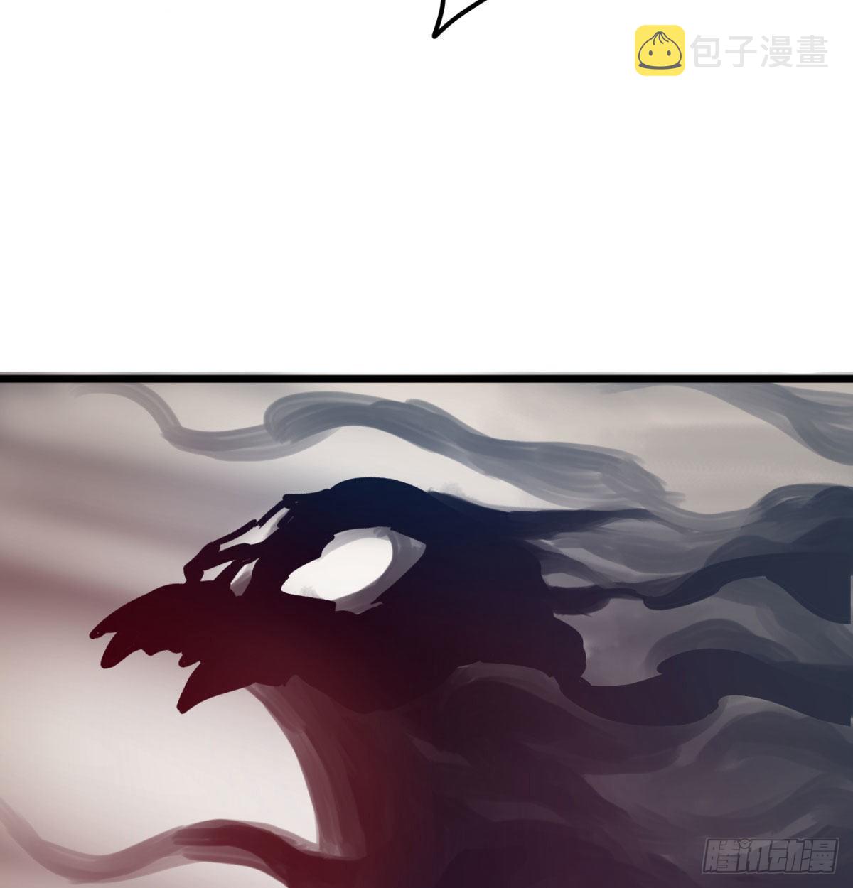 宁王搞事情67