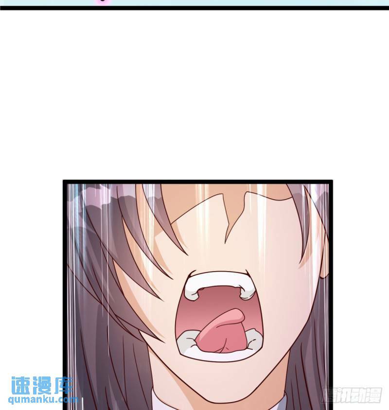 决死之战50