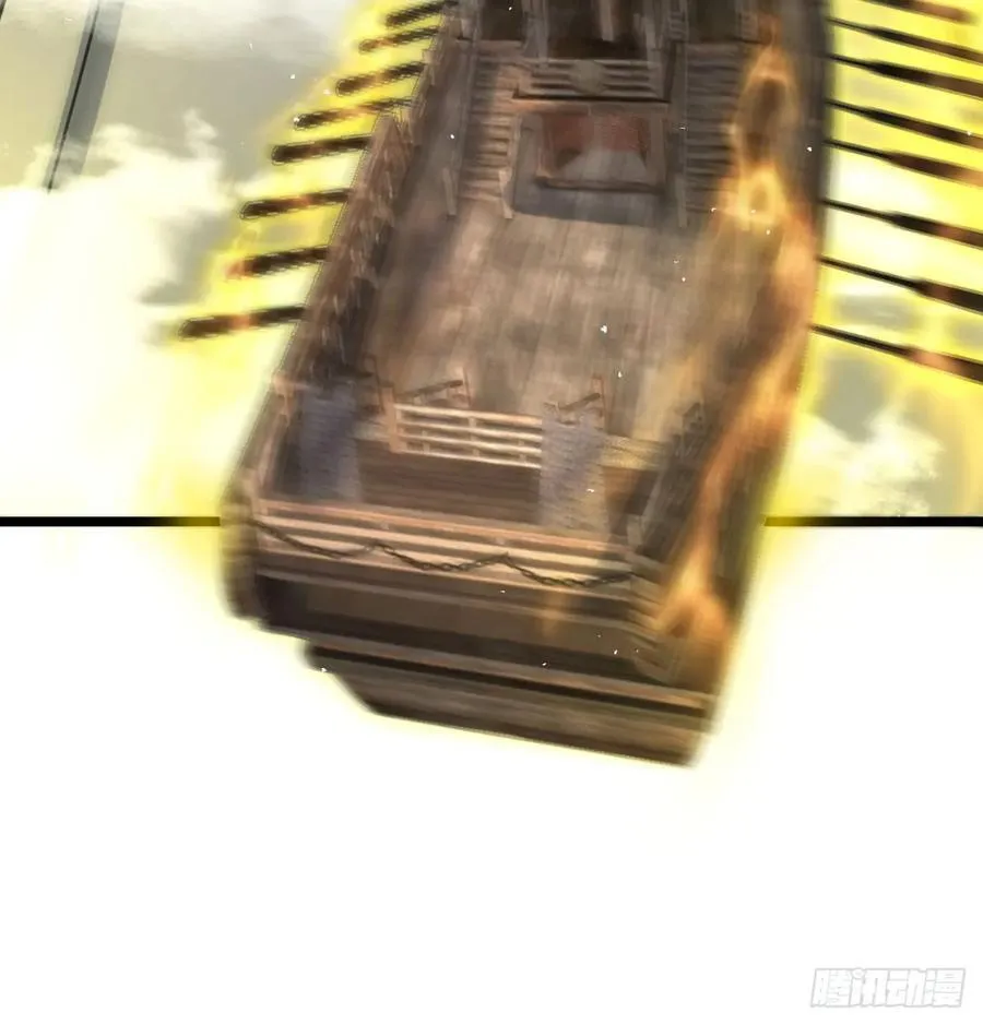 如胶似漆22
