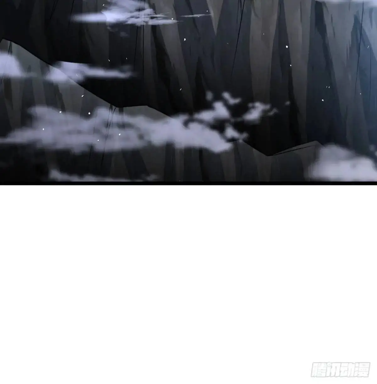 中舟法船38