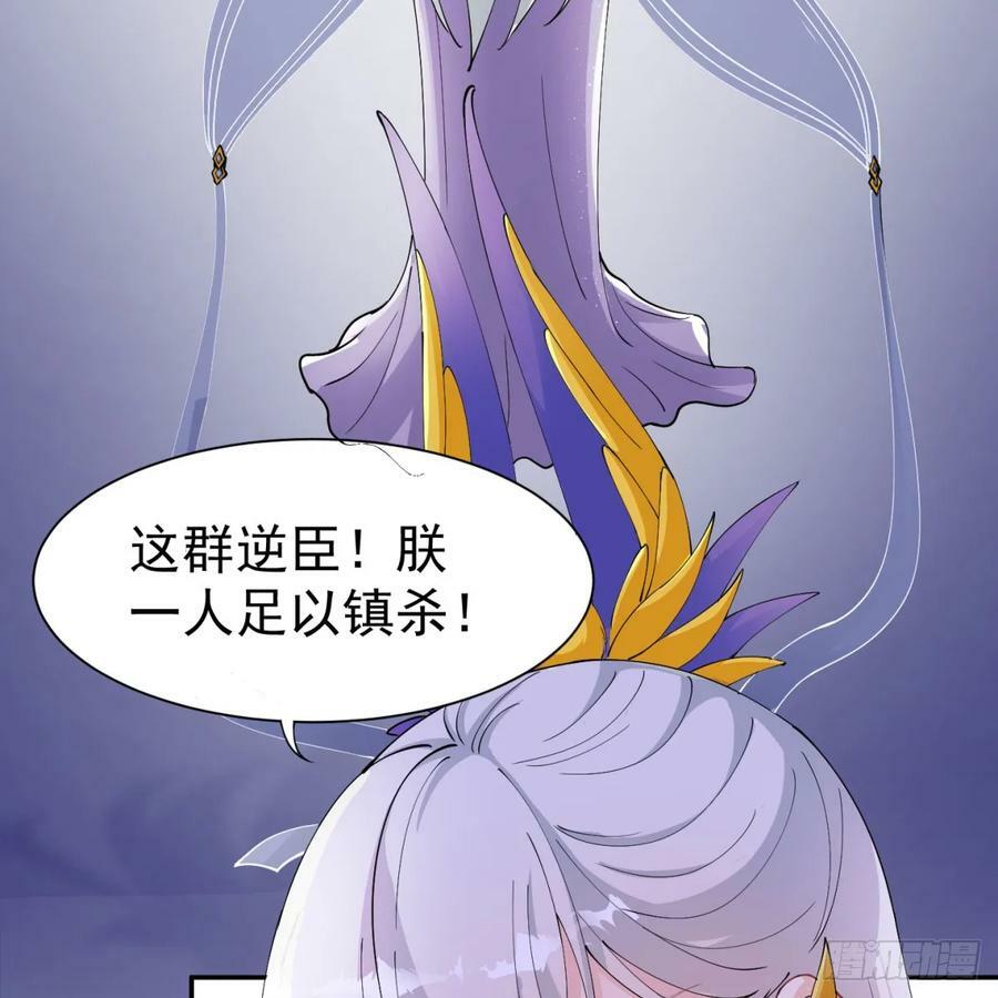 后浪推前浪46