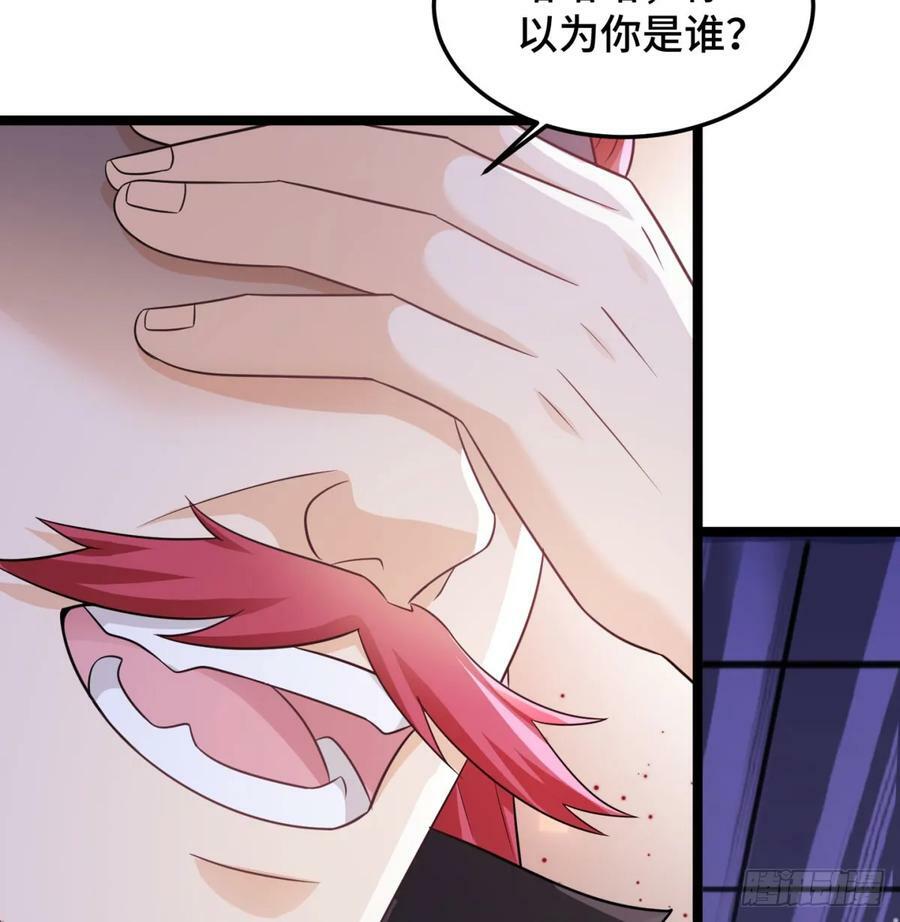 后浪推前浪28
