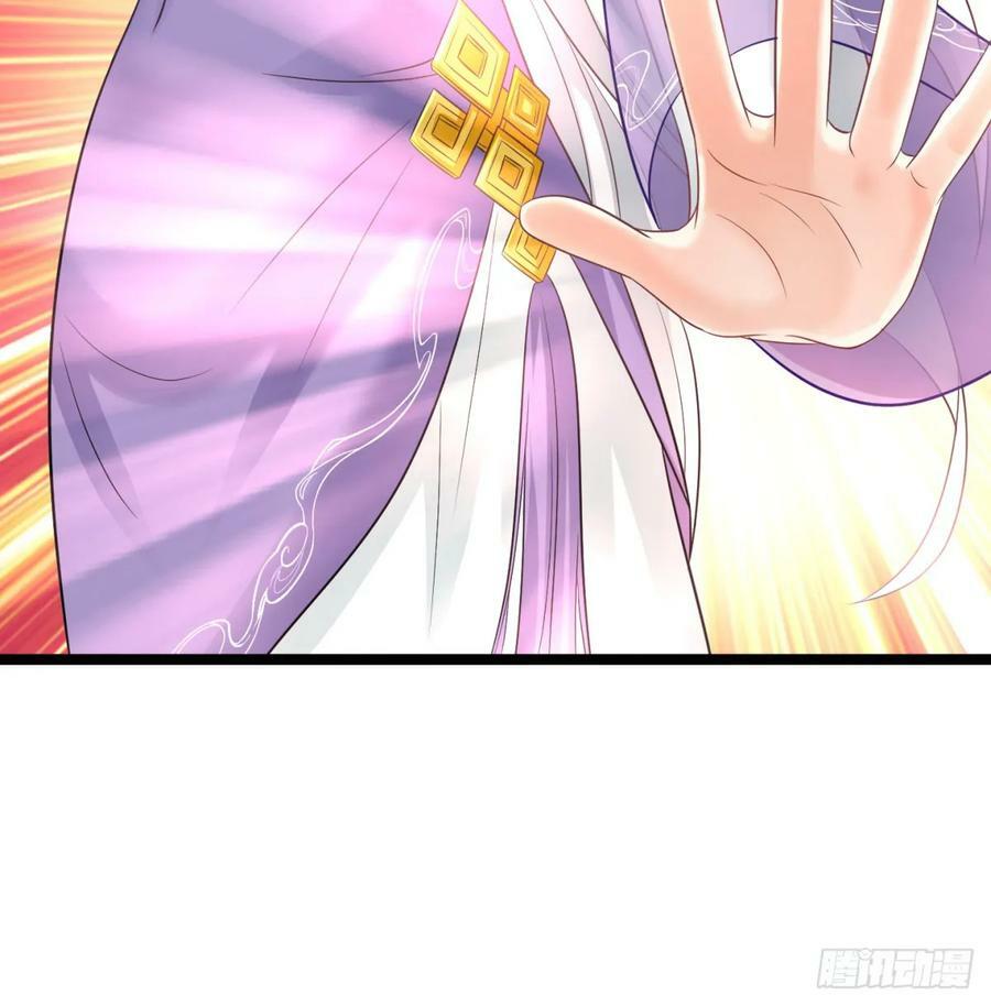 后浪推前浪7