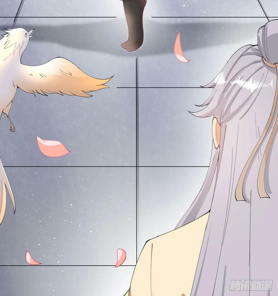 得妻如此，夫复何求10