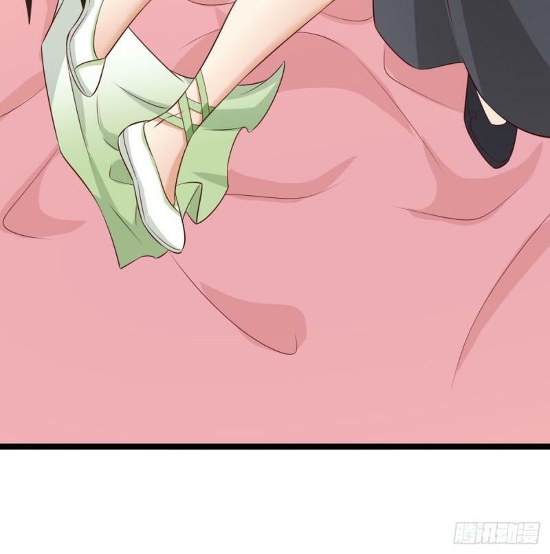 报仇11