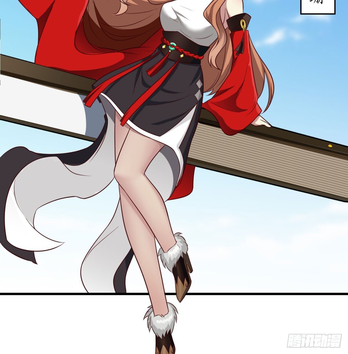 寻宝关键37
