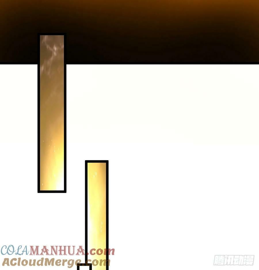 掌中玩物罢了27