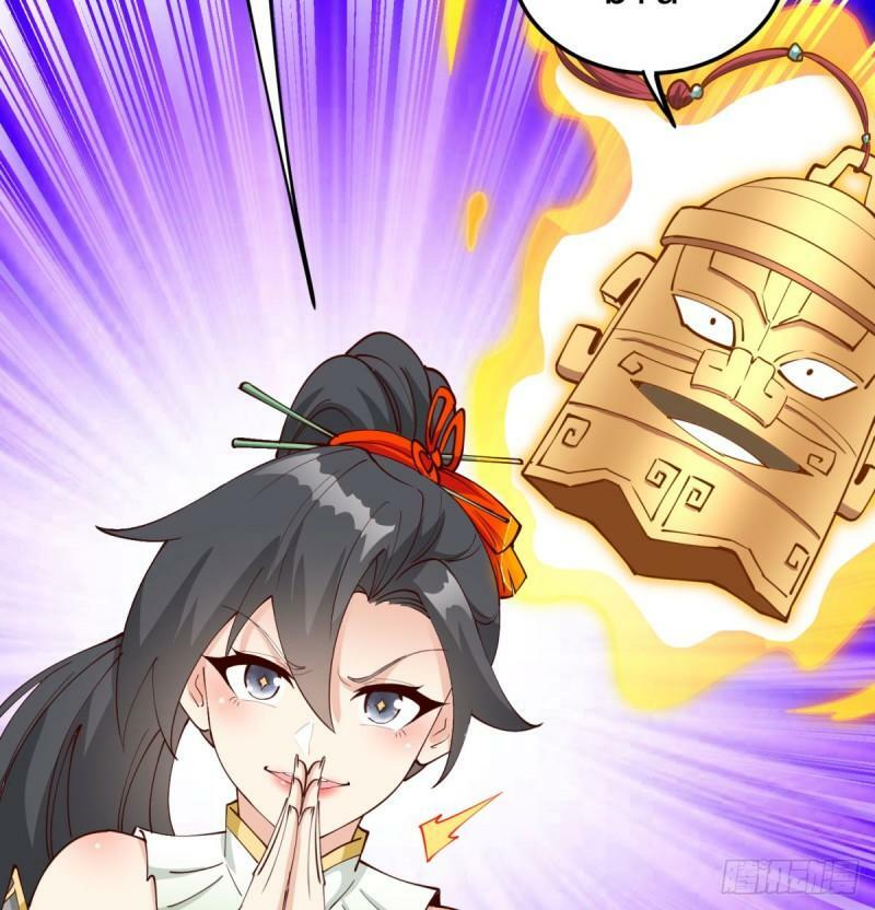 逃之夭夭31