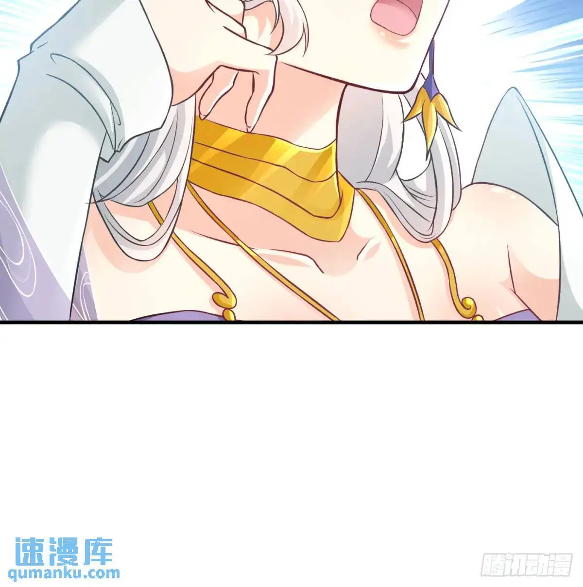 夫妻恩爱日常87