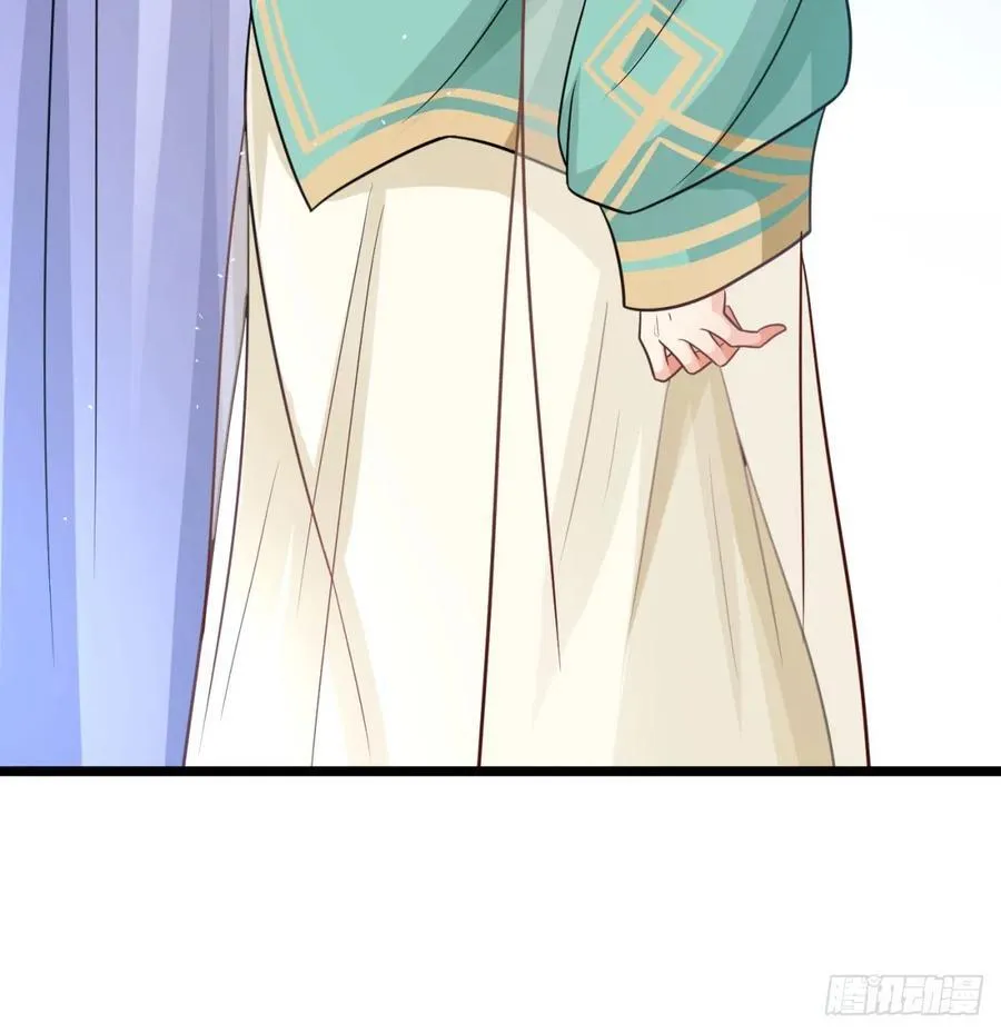 如胶似漆38