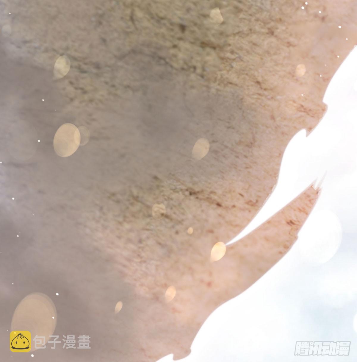 寝吧，沐吧48