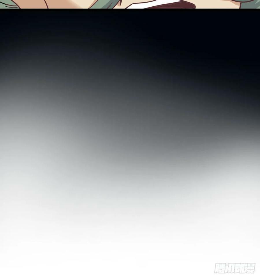 你不该来的25