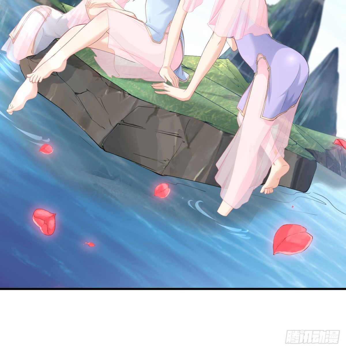 一话灭一宗19