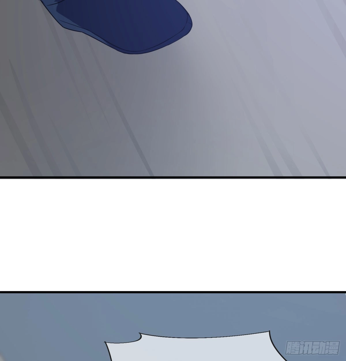 女帝脚下的黑暗18