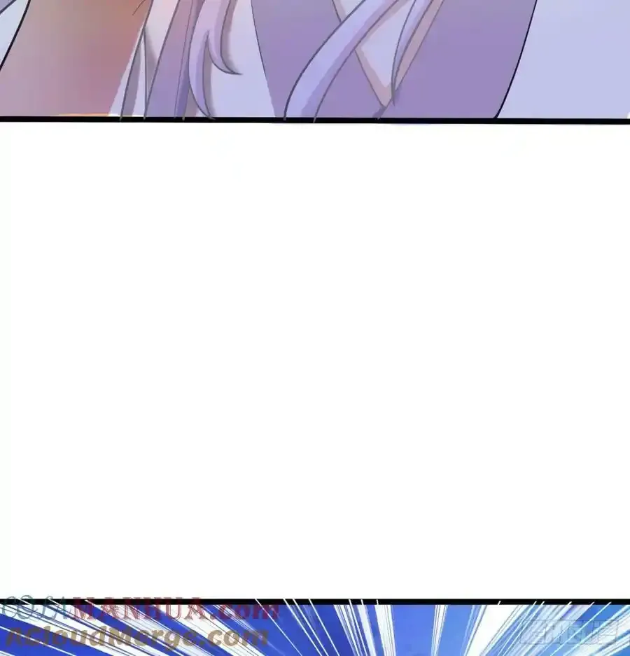 本尊亲自走一趟60