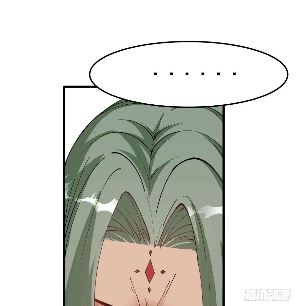 让你爽几格98