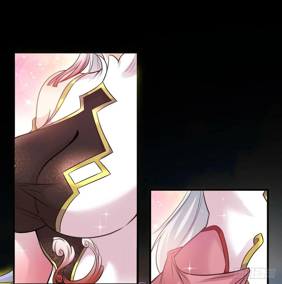 神劫之境23