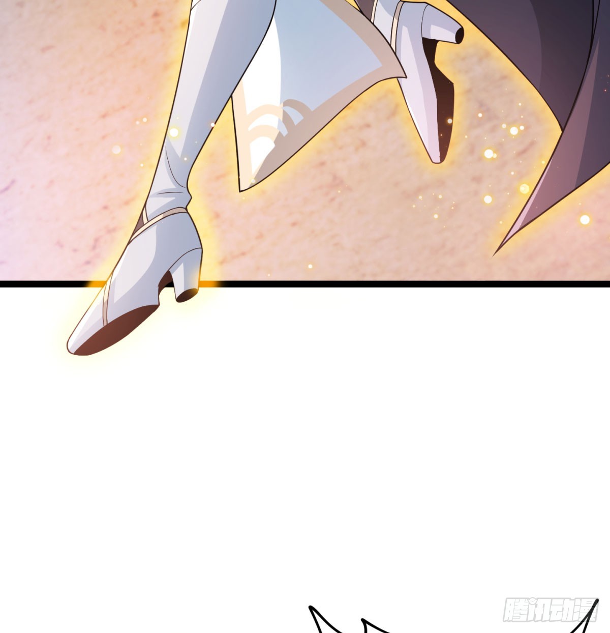 女帝神威97