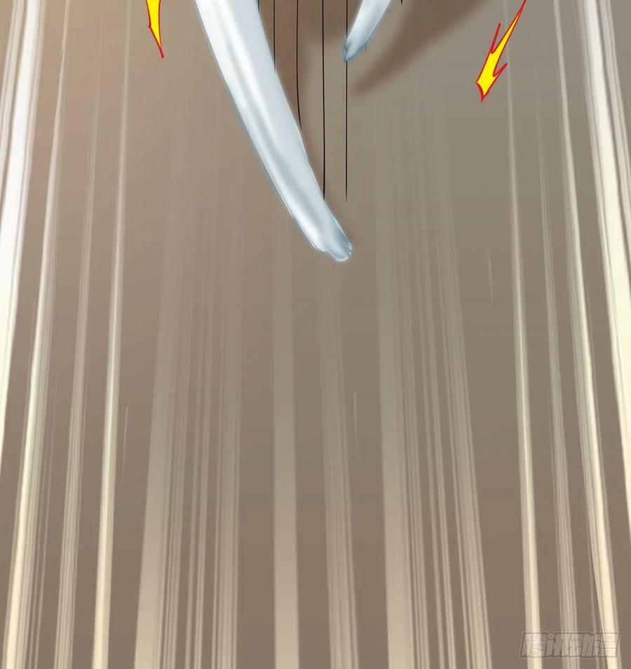 空城计55