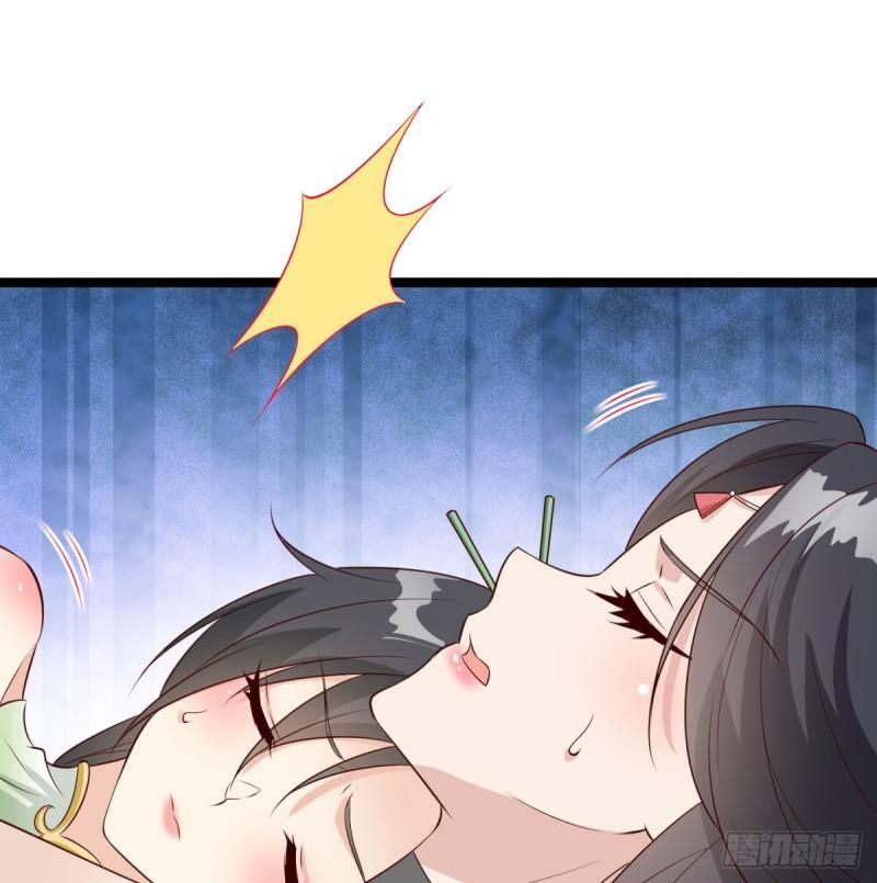 报仇12