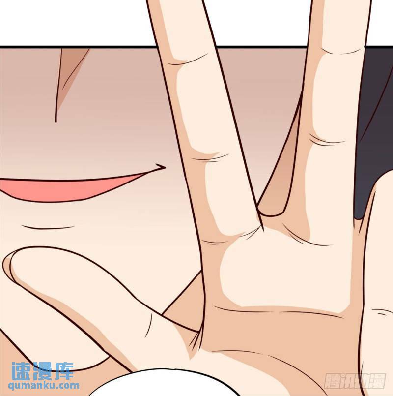 决死之战6