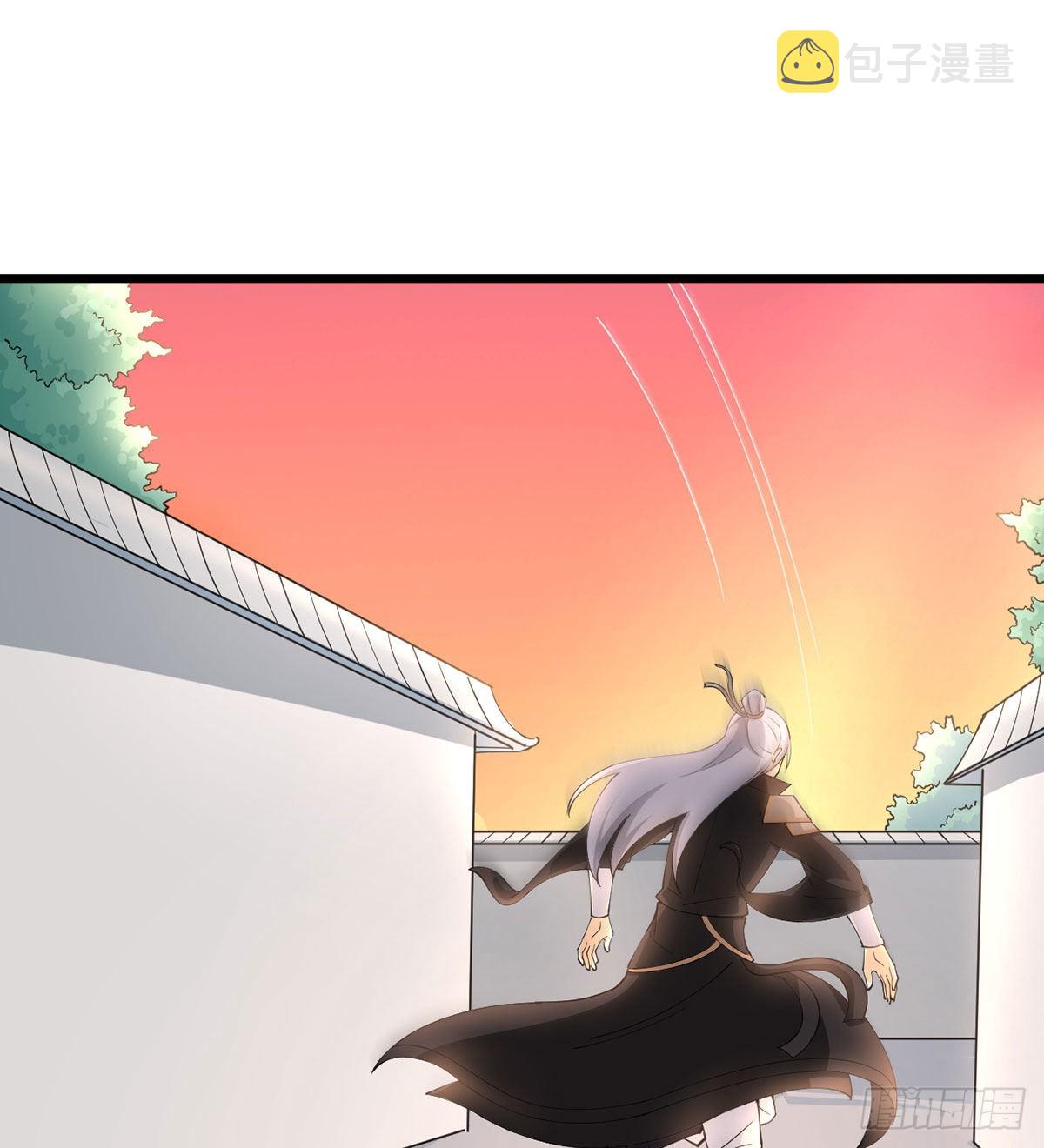 封印解亿点点77