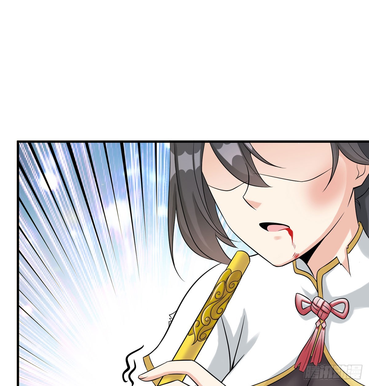 碧玉萧76
